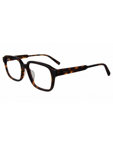 Fila VFI303 Eyeglasses votre