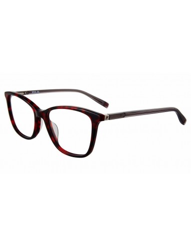 Fila VFI396 Eyeglasses online