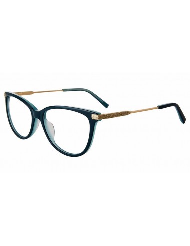 Jones New York VJON788 Eyeglasses chez Cornerstreet bien 