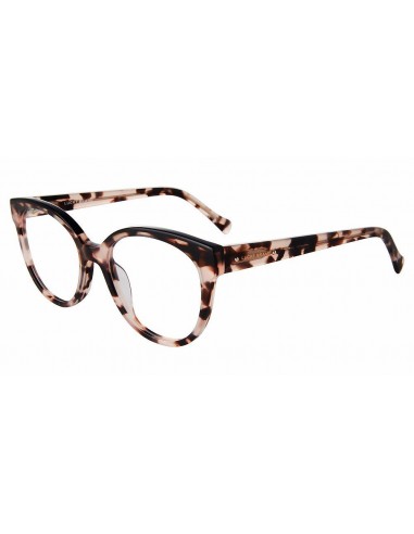 Lucky Brand VLBD243 Eyeglasses pas cher 