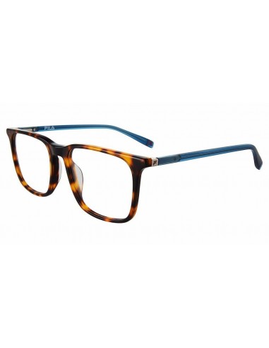 Fila VFI394 Eyeglasses votre