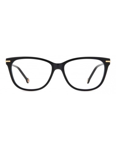 Carolina Herrera HER0096 Eyeglasses en linge