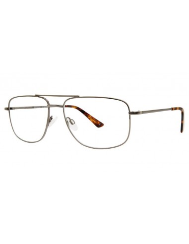 Stetson SX44 Eyeglasses le des métaux précieux