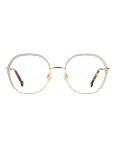 Carolina Herrera HER0099 Eyeglasses de pas cher