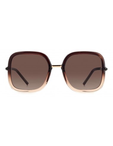 Carolina Herrera HER0078 Sunglasses les ligaments