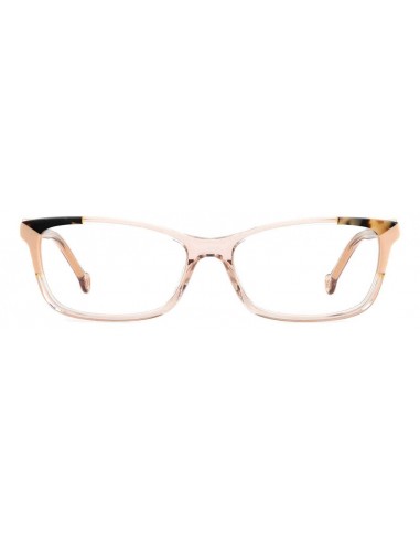 Carolina Herrera HER0114 Eyeglasses 2024