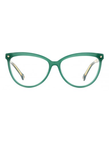 Carolina Herrera HER0085 Eyeglasses Voir les baskets