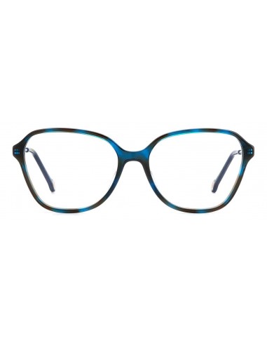 Carolina Herrera HER0117 Eyeglasses de France