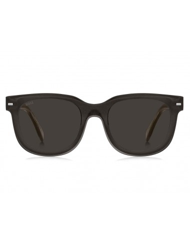 Boss (hub) 1444 Sunglasses le concept de la Pate a emporter 