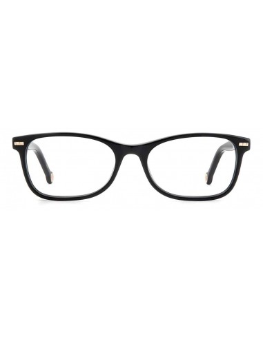 Carolina Herrera HER0110 Eyeglasses prix pour 