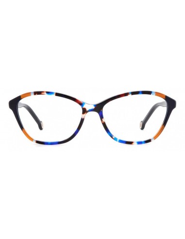 Carolina Herrera HER0122 Eyeglasses acheter