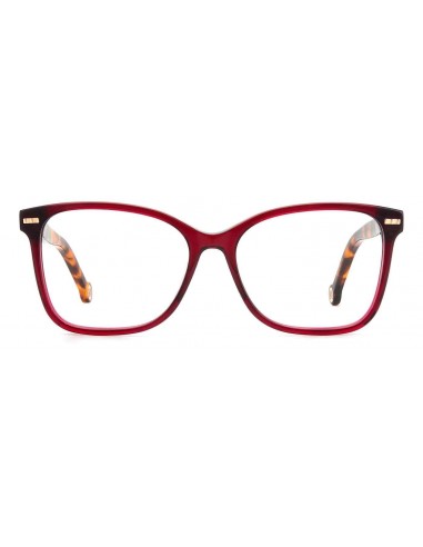 Carolina Herrera HER0108 Eyeglasses acheter en ligne