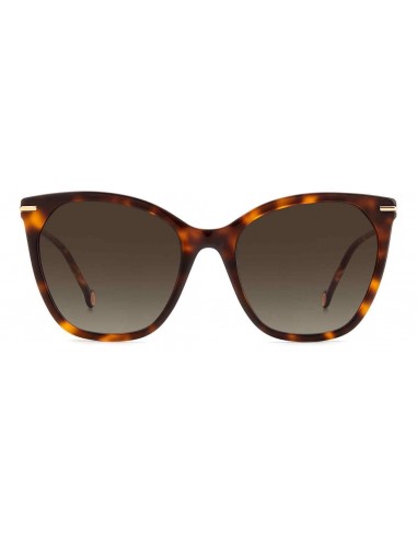 Carolina Herrera HER0091 Sunglasses acheter