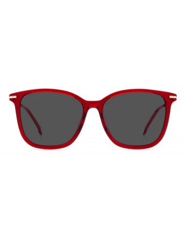 Carolina Herrera HER0100 Sunglasses 2 - 3 jours ouvrés.