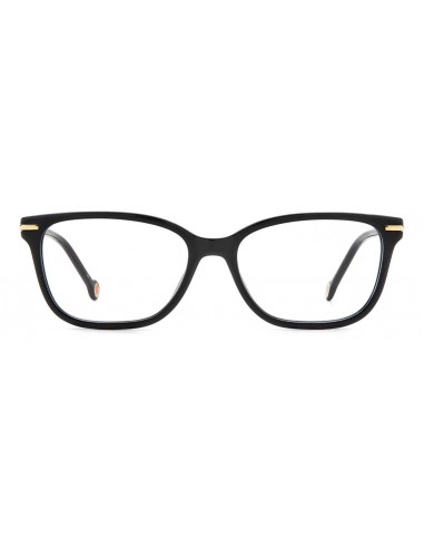 Carolina Herrera HER0097 Eyeglasses En savoir plus