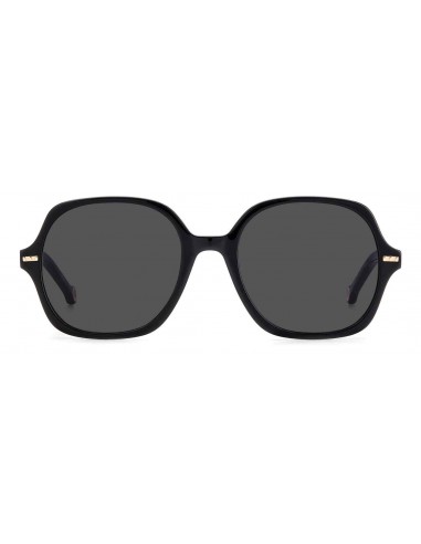 Carolina Herrera HER0106 Sunglasses Comparez et commandez 