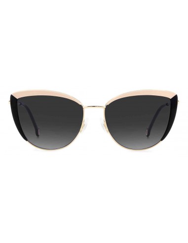 Carolina Herrera HER0112 Sunglasses En savoir plus