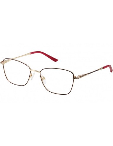 Superflex SF-1147T Eyeglasses la livraison gratuite