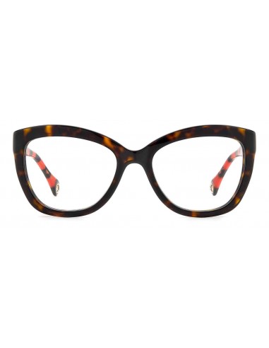 Carolina Herrera HER0088 Eyeglasses la colonne vertébrale