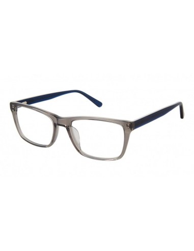 Superflex SF-615 Eyeglasses En savoir plus