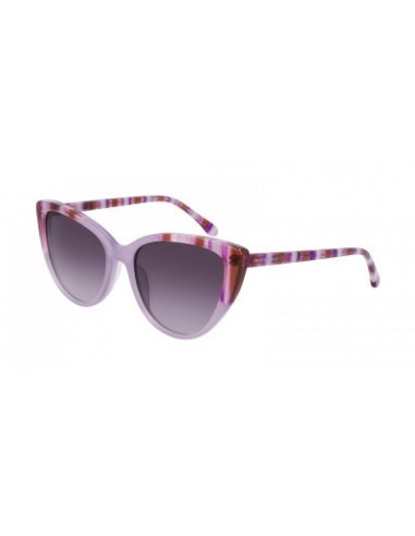 Draper James DJ7045 Sunglasses pour bénéficier 