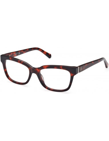 Gant 4140 Eyeglasses chez Cornerstreet bien 