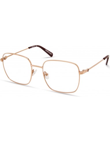 Kenneth Cole New York 0348 Eyeglasses Découvrez la collection