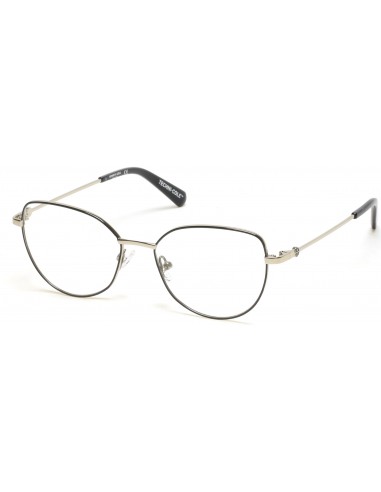 Kenneth Cole New York 0347 Eyeglasses prix