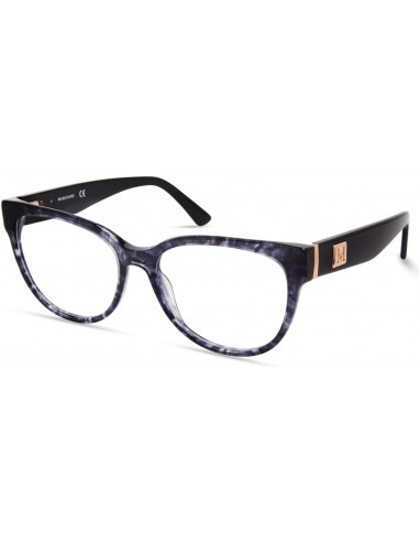 Guess By Marciano 0388 Eyeglasses livraison et retour toujours gratuits