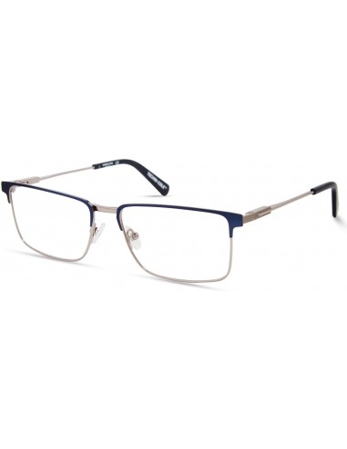 Kenneth Cole New York 0346 Eyeglasses brillant des détails fins