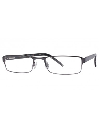 Randy Jackson RJ1025 Eyeglasses votre