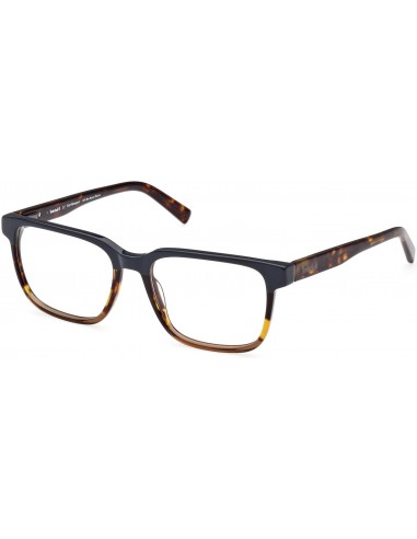 Timberland 1788 Eyeglasses l'évolution des habitudes 