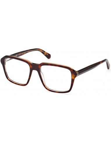 Guess 50073 Eyeglasses pas chere