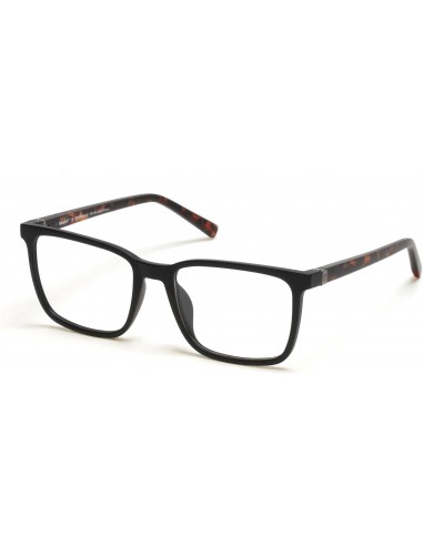 Timberland 1781H Eyeglasses Comparez plus de prix