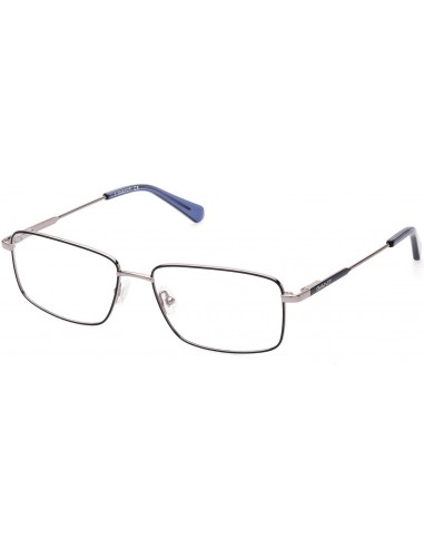 Gant 3271 Eyeglasses Jusqu'à 80% De Réduction