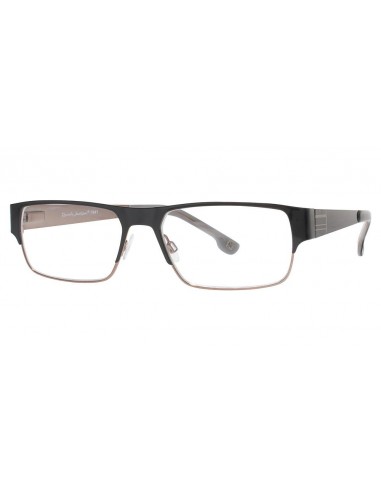 Randy Jackson RJ1041 Eyeglasses offre 