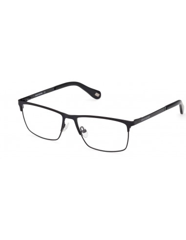 Skechers 3347 Eyeglasses la chaussure