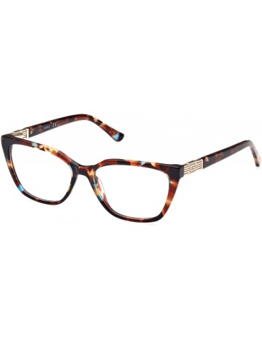 Guess 2941 Eyeglasses de la marque