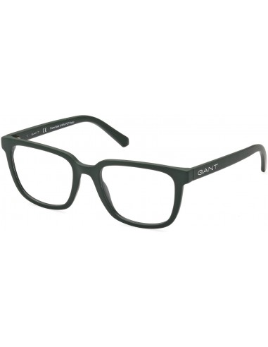 Gant 3277 Eyeglasses l'achat 