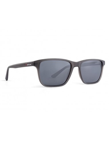 Rip Curl NORTHSHORE Sunglasses en linge