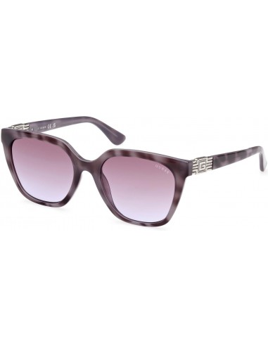 Guess 7870 Sunglasses prix