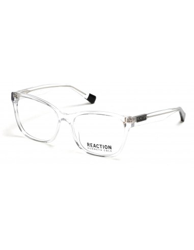 Kenneth Cole Reaction 0940 Eyeglasses Les êtres humains sont 