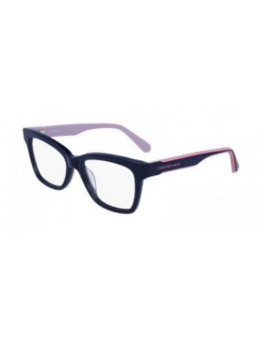 CALVIN KLEIN JEANS CKJ22648 Eyeglasses Comparez et commandez 