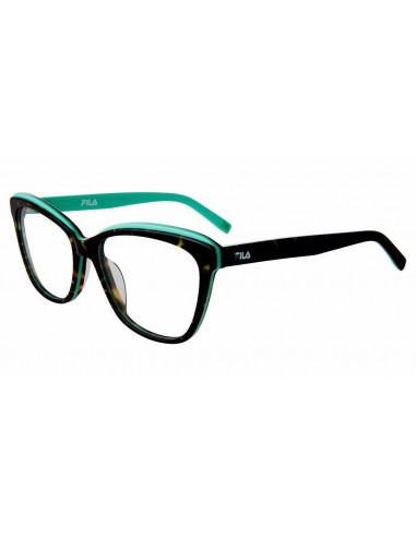 Fila VFI398 Eyeglasses ouvre sa boutique