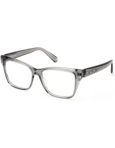 Swarovski 5468 Eyeglasses acheter