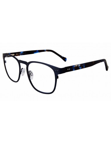 Lucky Brand VLBD319 Eyeglasses 2024