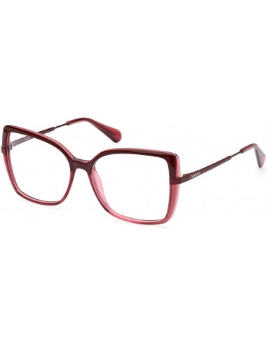 MAX & CO 5078 Eyeglasses À commander