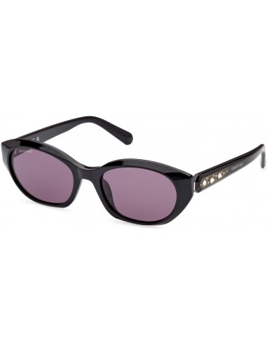 Swarovski 0384 Sunglasses ou a consommer sur place