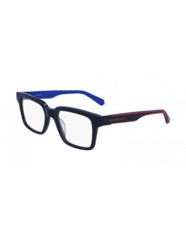 CALVIN KLEIN JEANS CKJ22647 Eyeglasses Amélioration de cerveau avec