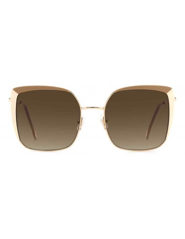 Carolina Herrera HER0111 Sunglasses ouvre sa boutique